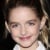 Mckenna Grace