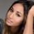 Meaghan Rath
