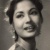Meena Kumari