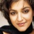 Meera Syal