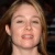 Megan Follows