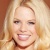 Megan Hilty