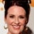 Megan Mullally