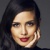 Megan Young