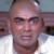 Mehmood