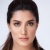 Mehwish Hayat