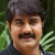 Meka Srikanth