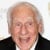 Mel Brooks