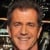 Mel Gibson