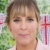 Mel Giedroyc