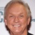Mel Tillis