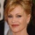 Melanie Griffith