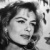 Melina Mercouri