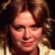 Melinda Dillon