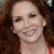 Melissa Gilbert