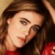 Melissa Roxburgh