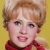 Melody Patterson