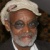 Melvin Van Peebles