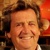 Melvyn Bragg