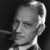 Melvyn Douglas