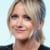 Meredith Hagner