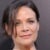 Meredith Salenger
