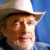 Merle Haggard