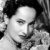 Merle Oberon