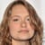 Merritt Wever