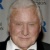 Merv Griffin
