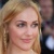 Meryem Uzerli