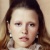 Mia Goth