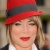 Mia Michaels