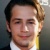 Michael Angarano