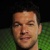 Michael Ballack
