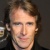 Michael Bay