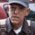 Michael Berryman