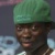 Michael Blackson