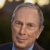 Michael Bloomberg