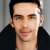 Michael Carbonaro