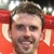 Michael Carrick