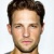 Michael Cassidy