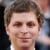 Michael Cera