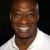 Michael Clarke Duncan