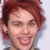 Michael Clifford