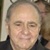 Michael Constantine