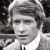 Michael Crawford