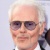 Michael Des Barres