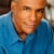 Michael Dorn