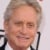 
Michael Douglas